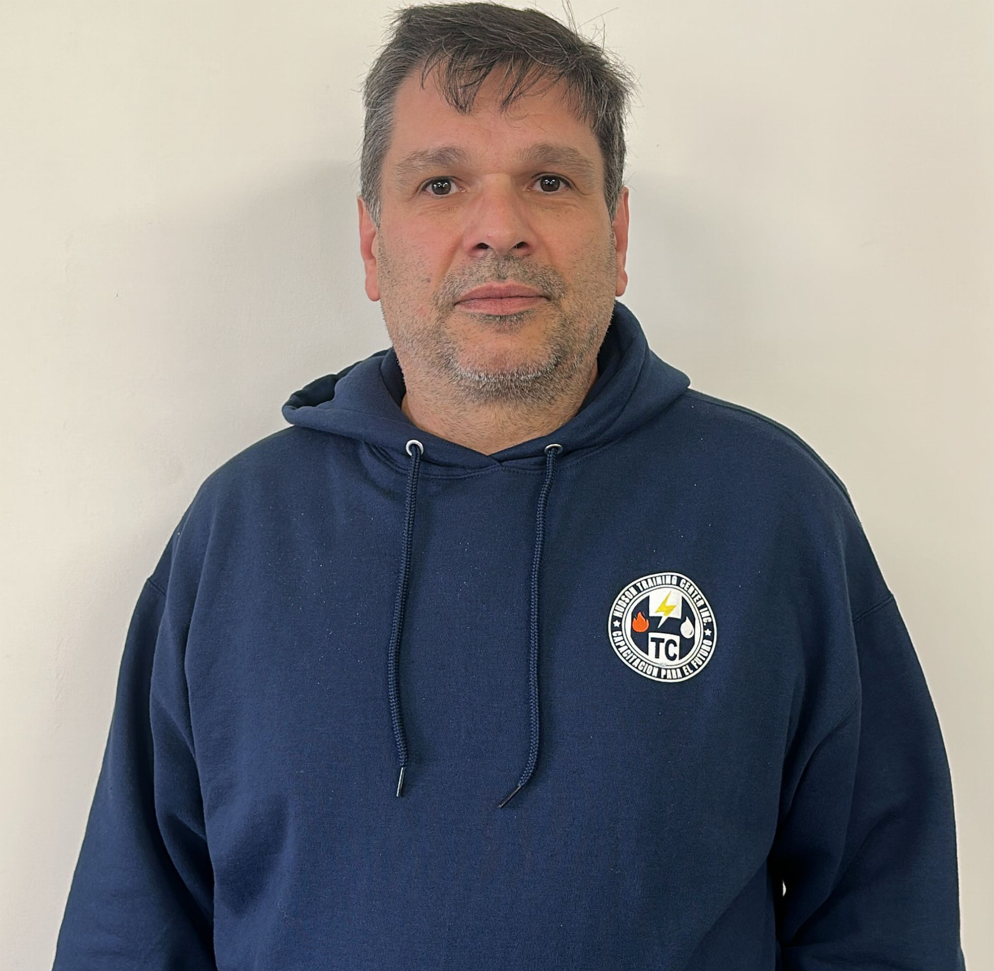 JOSE ANTONIO GONZALEZ