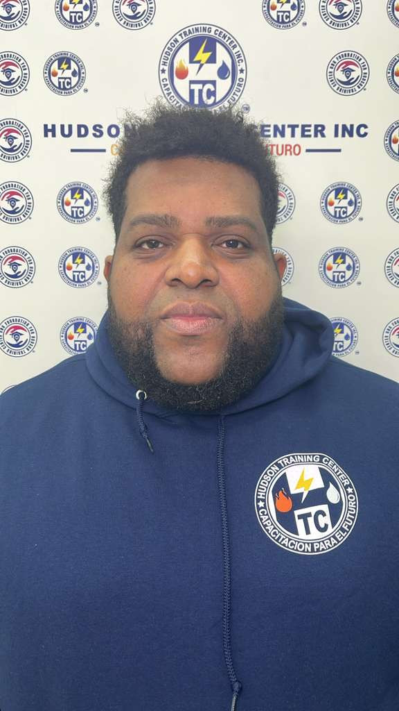 JULIO CESAR FIGUEROA