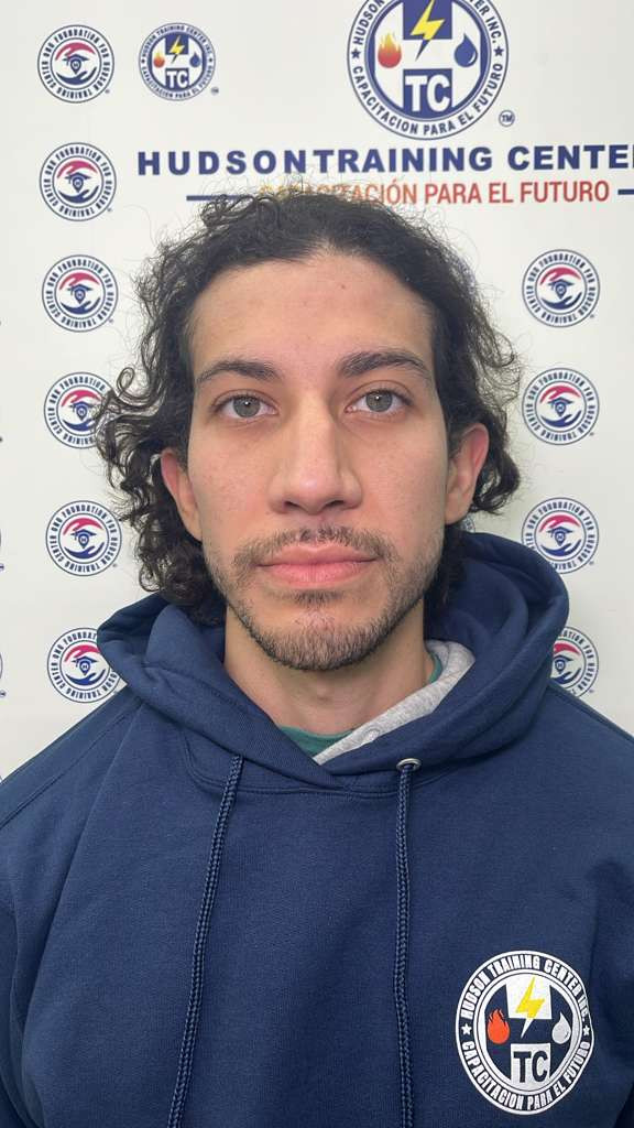 LEONIS  RAMOS RODRIGUEZ