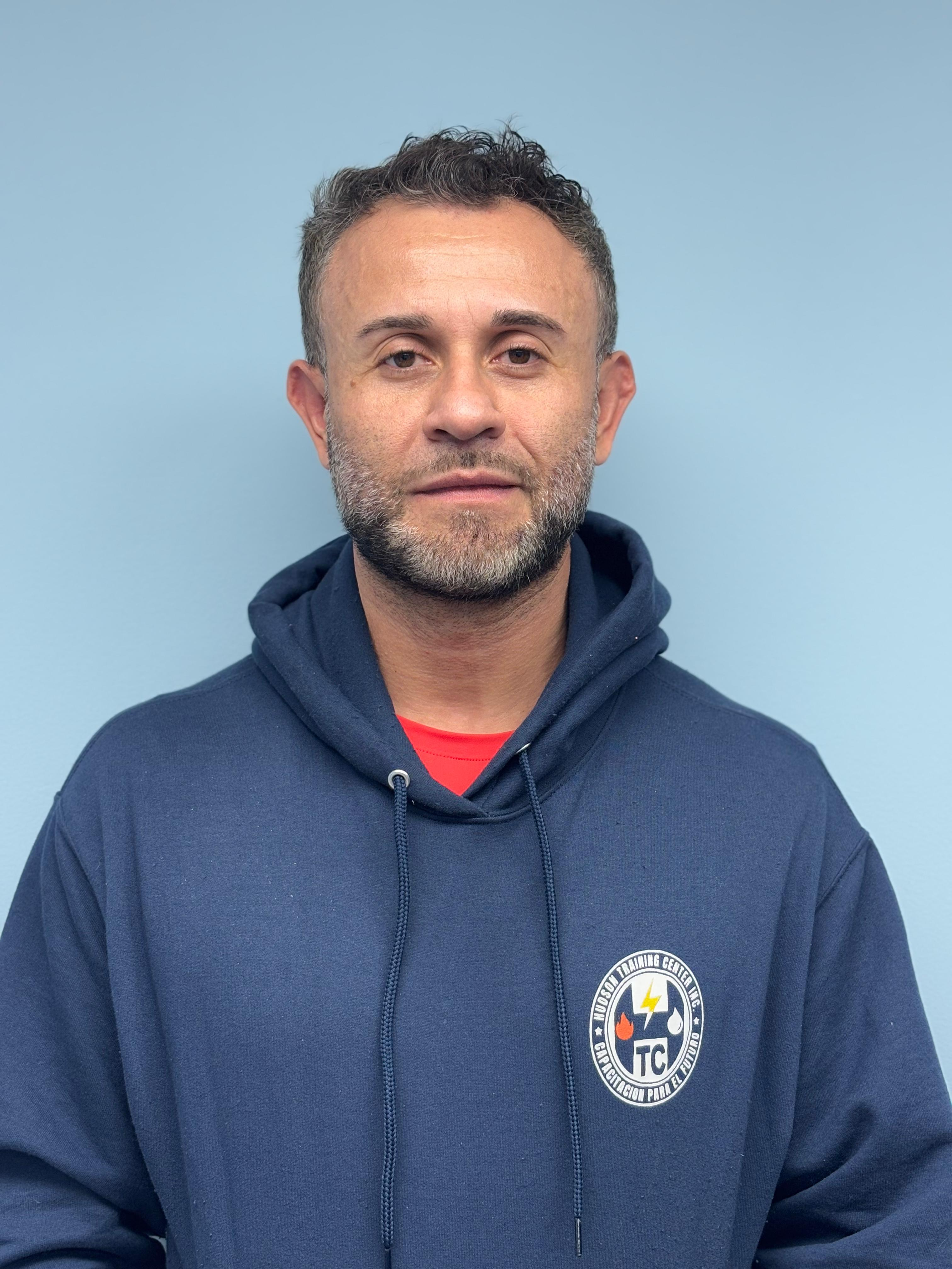 JANIER QUESADA
