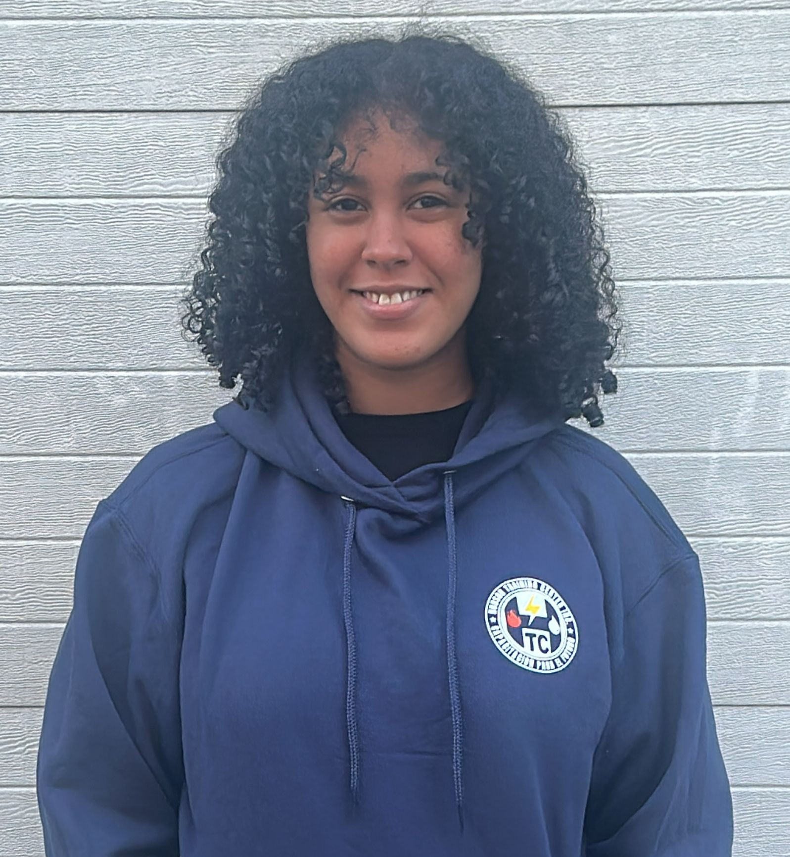 ASLYN  TORIBIO BARRERAS