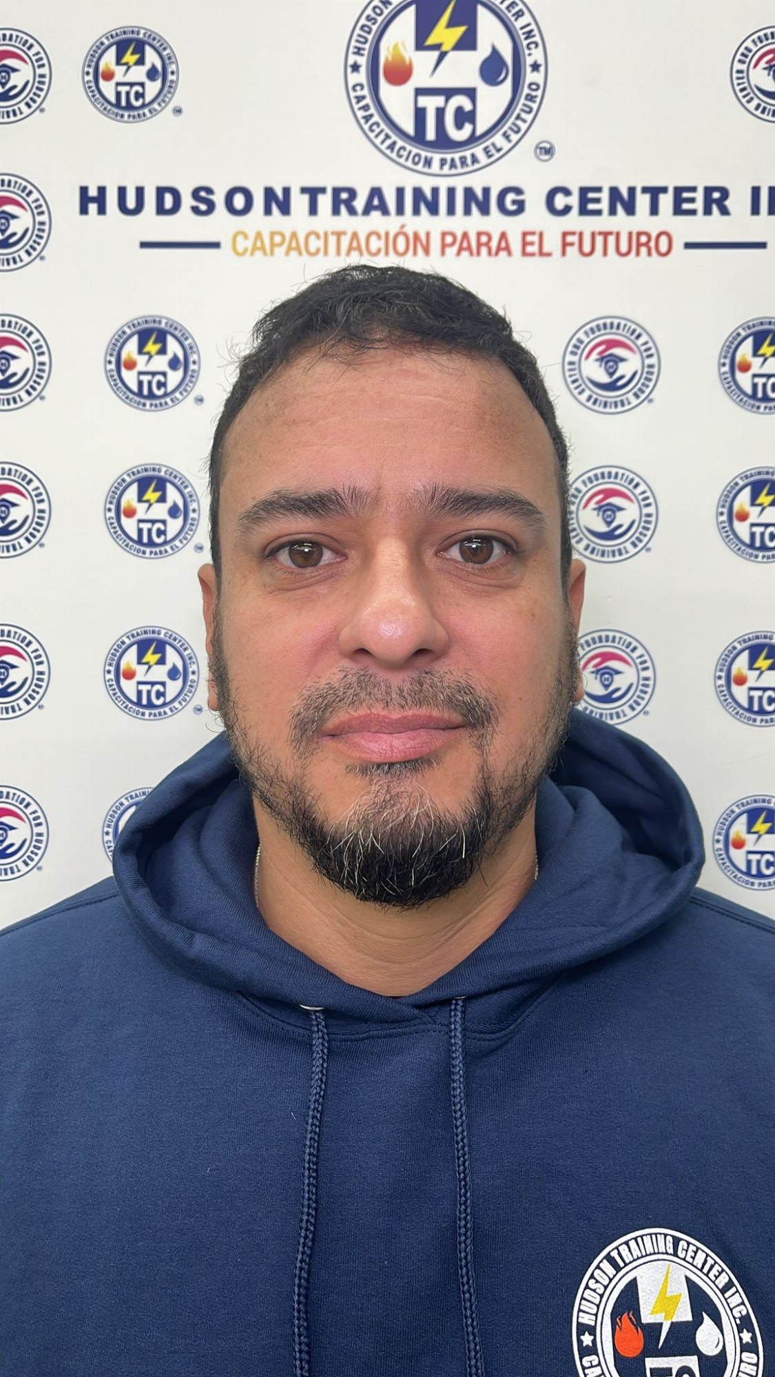 VLADIMIR ANGEL GISMONDI