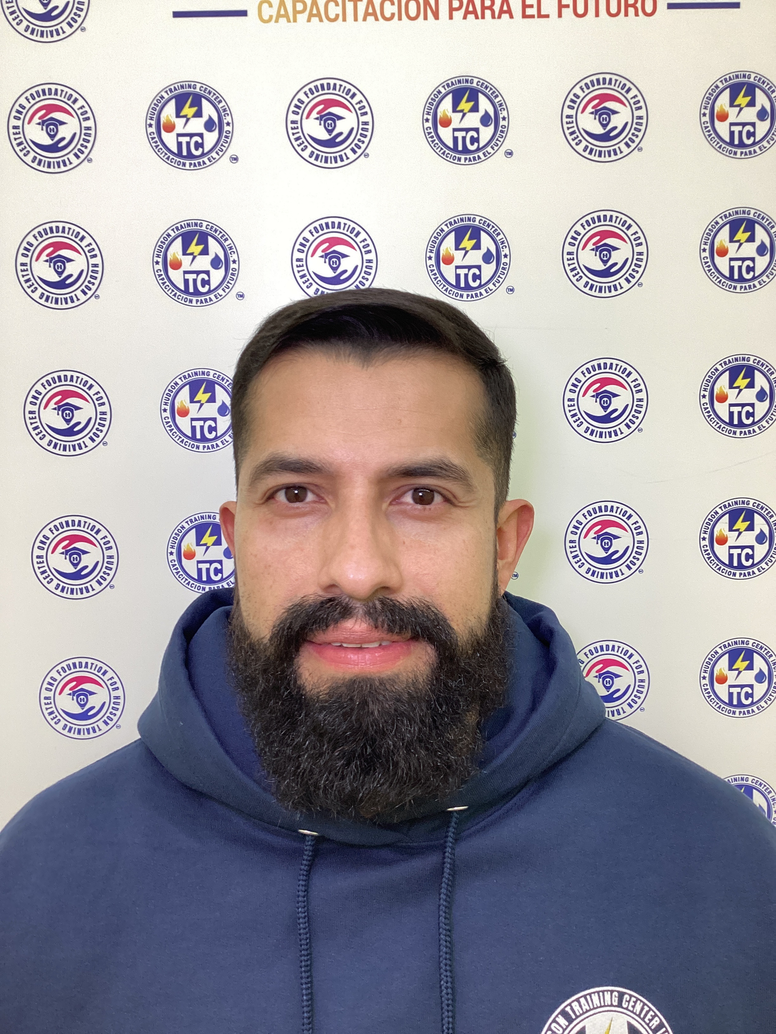 JHON  MARTINEZ