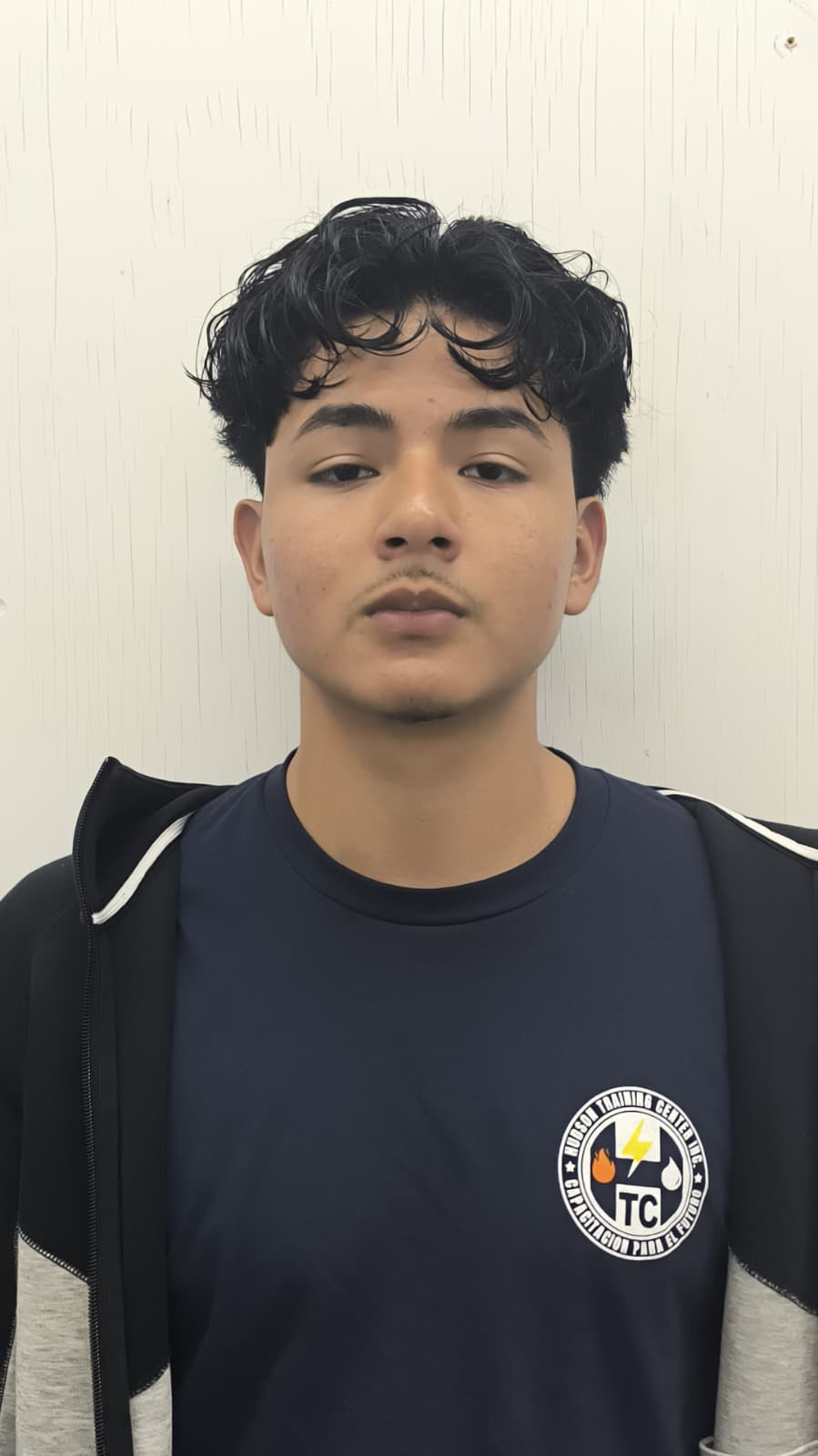 JHOSEP ALEJANDRO PILCO SARMIENTO