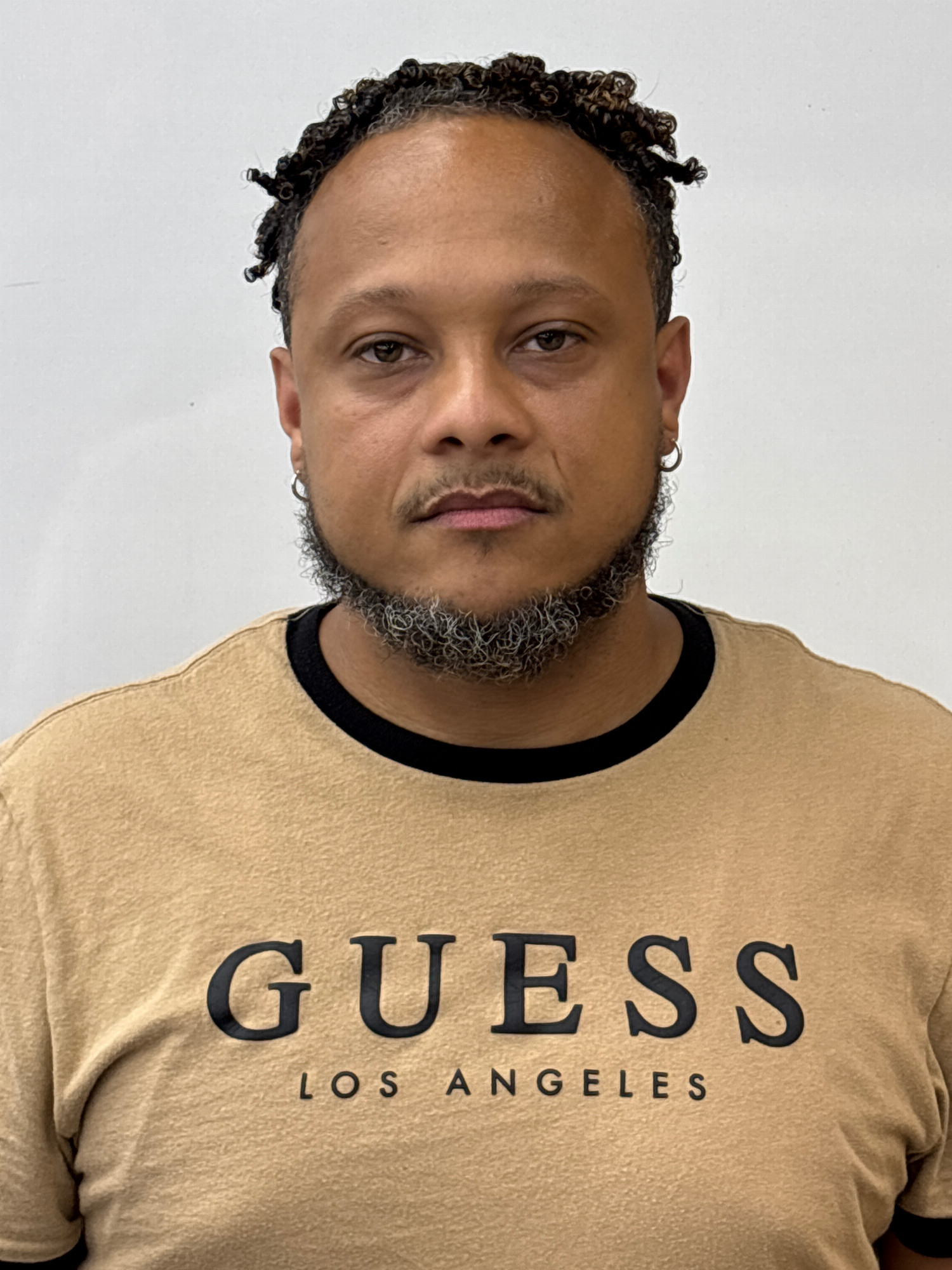 ELVIN ARTURO CIPRIAN CEPEDA