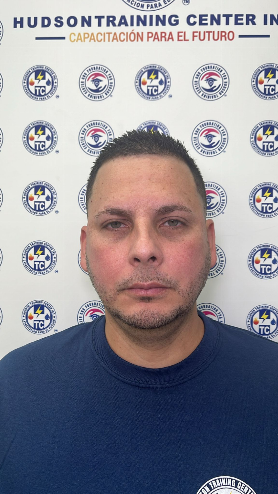 MANUEL A. QUINTANA RIVERA