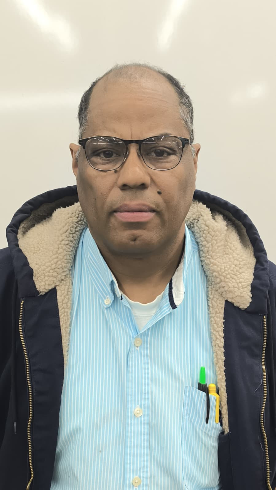 PABLO  GUZMAN OZORIO