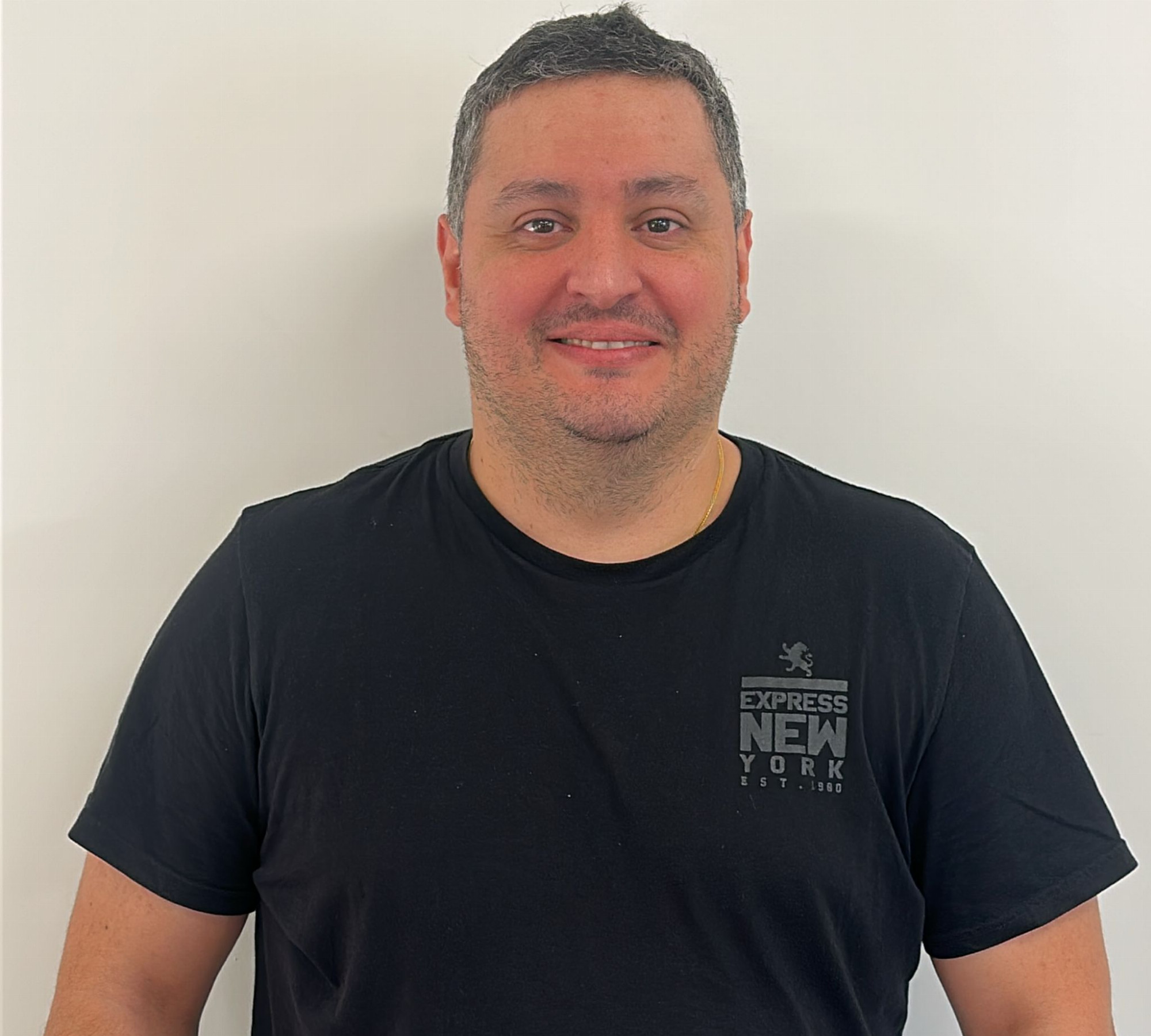 JHOAN J  BARRIOS GOMEZ