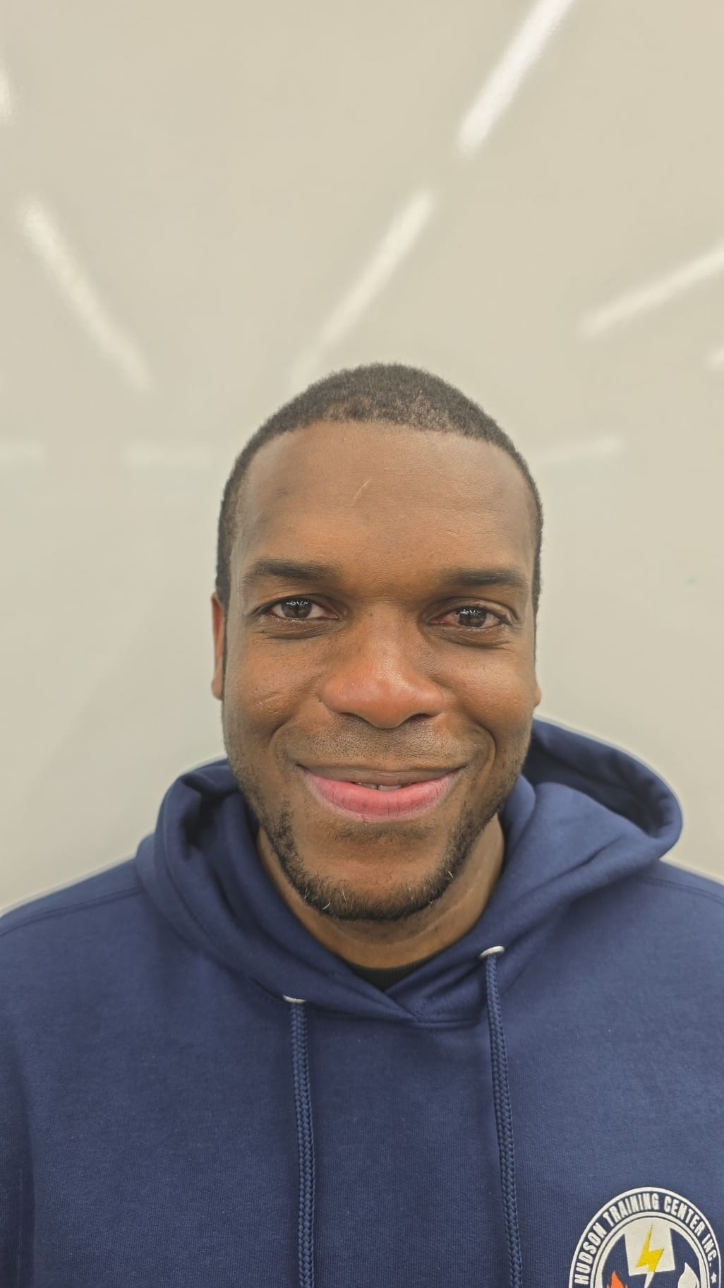 JOSE VIZCAINO CASTRO