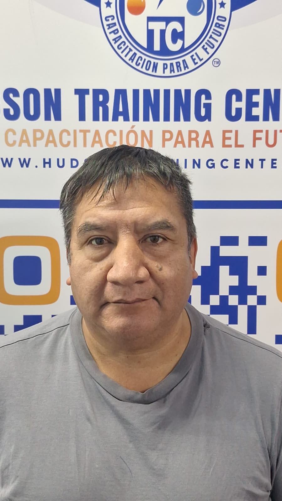 FAUSTINO CHAMORRO