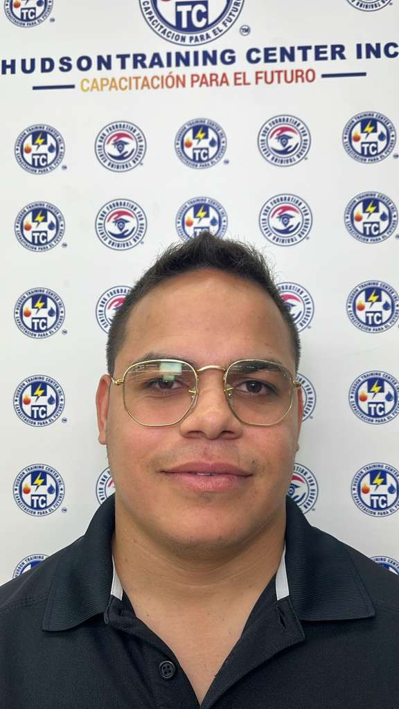 LEODIL SALCEDO-IMBERT