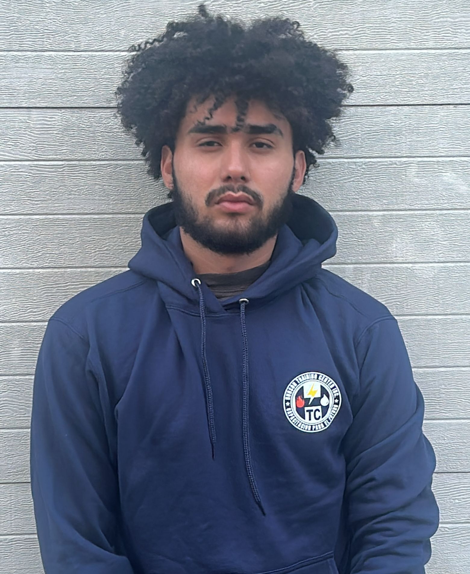 MARVIN JOSUE FUNES MENDOZA