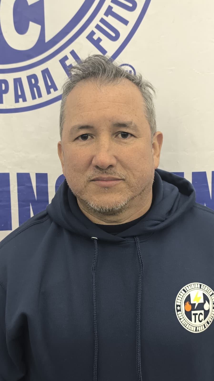 JUAN CARLOS MEJIA ZAMBRANO 