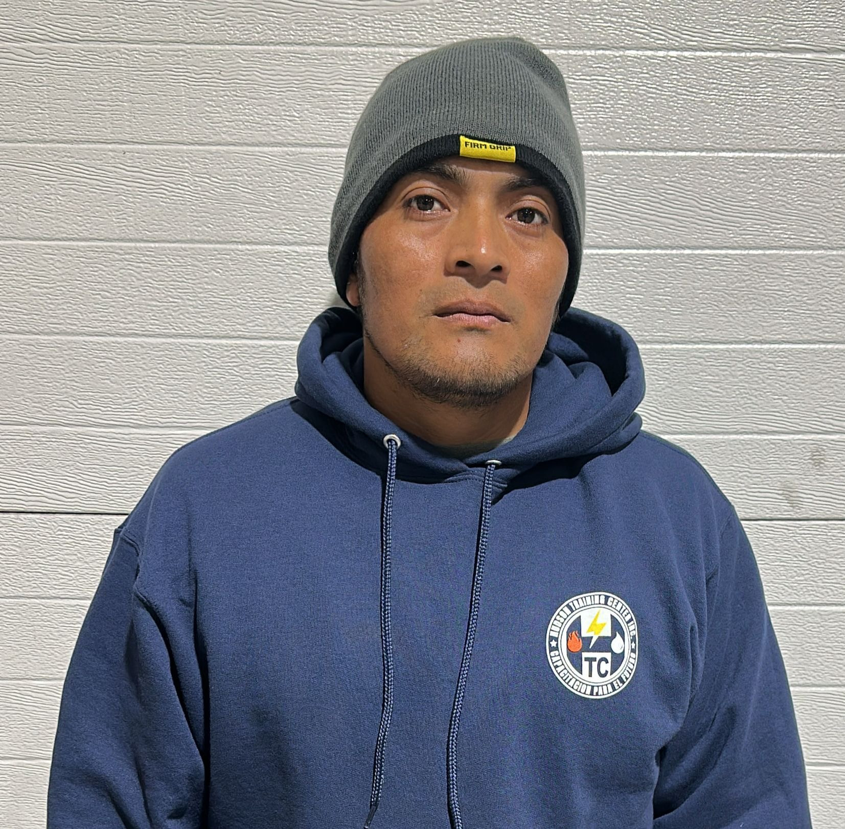 ANGEL ALBERTO CHELA MOPOSITA