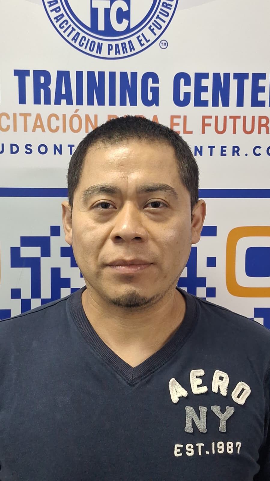 MIGUEL PENA AGUILAR