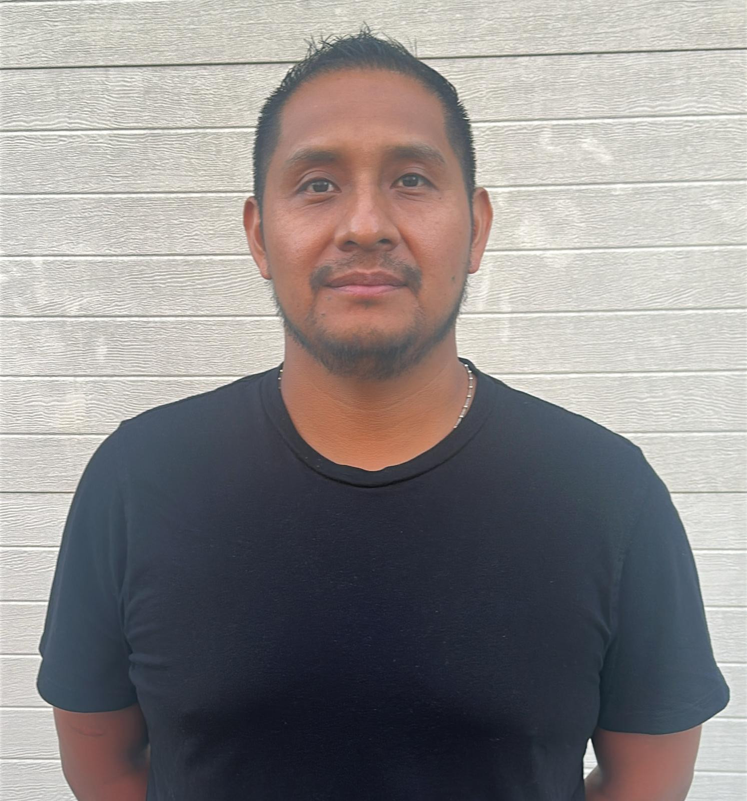 ALEXANDER   C JOLOMOCOX MONRROY