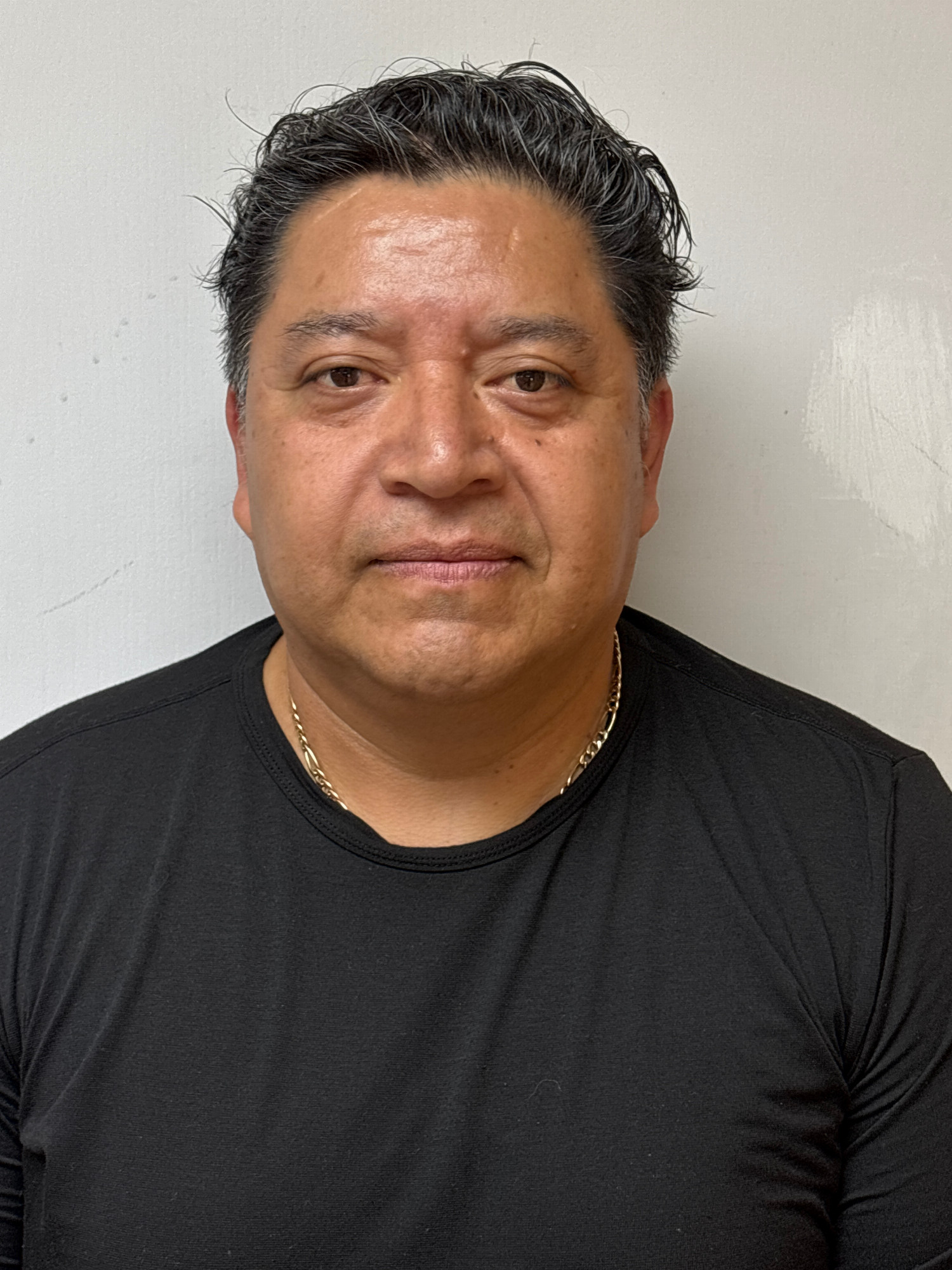 ARMSTRONG PATRICIO YANEZ AYALA