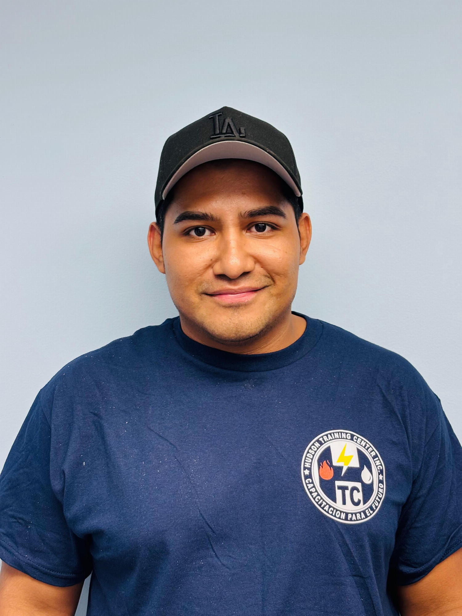 MARVIN  ALFREDO  MEJIA   AYALA