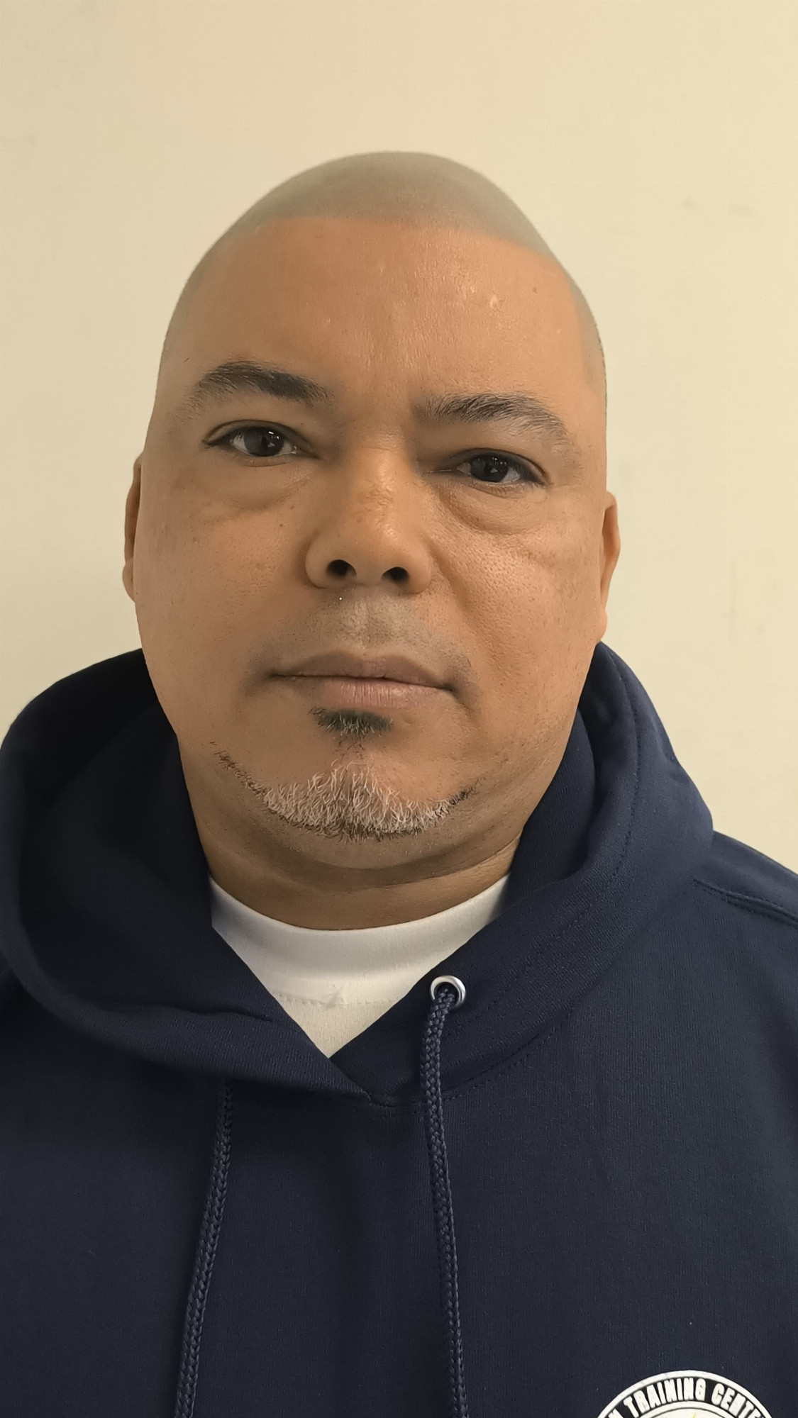 CESAR AUGUSTO CASTILLO