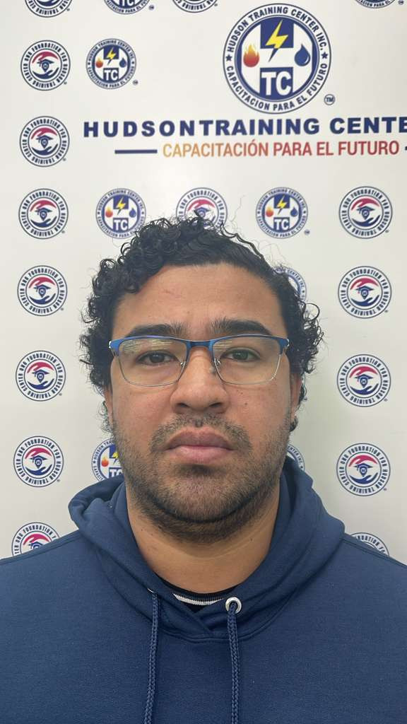 EMMANUEL  VAZQUEZ URENA