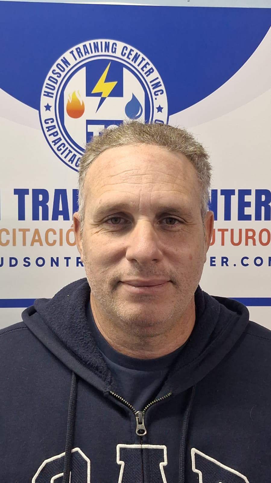 Joan Manuel Ferreira