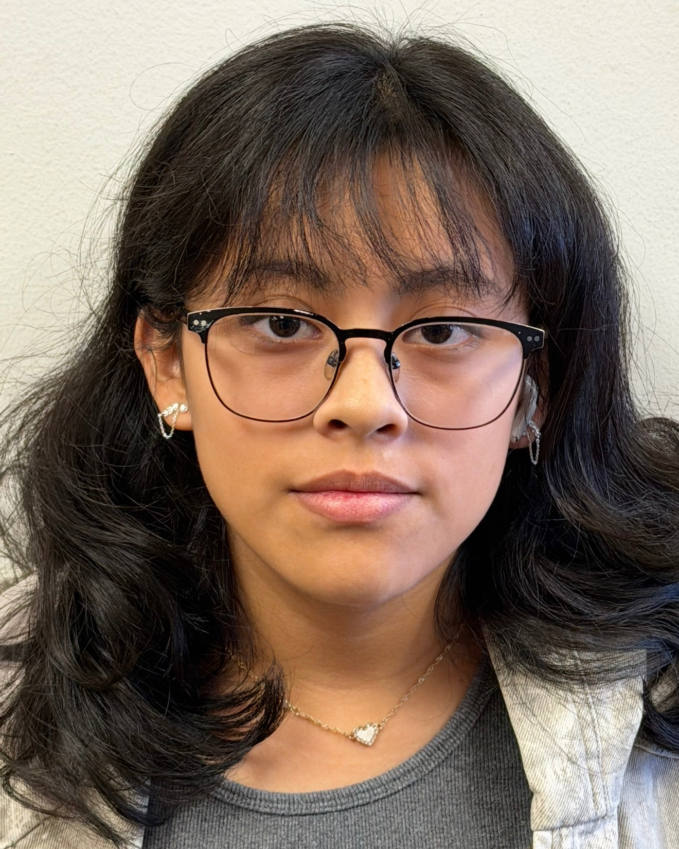 CRISTAL ANGUELY CARRILLO GOMEZ