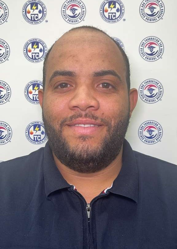RAMON L VARGAS RODRIGUEZ