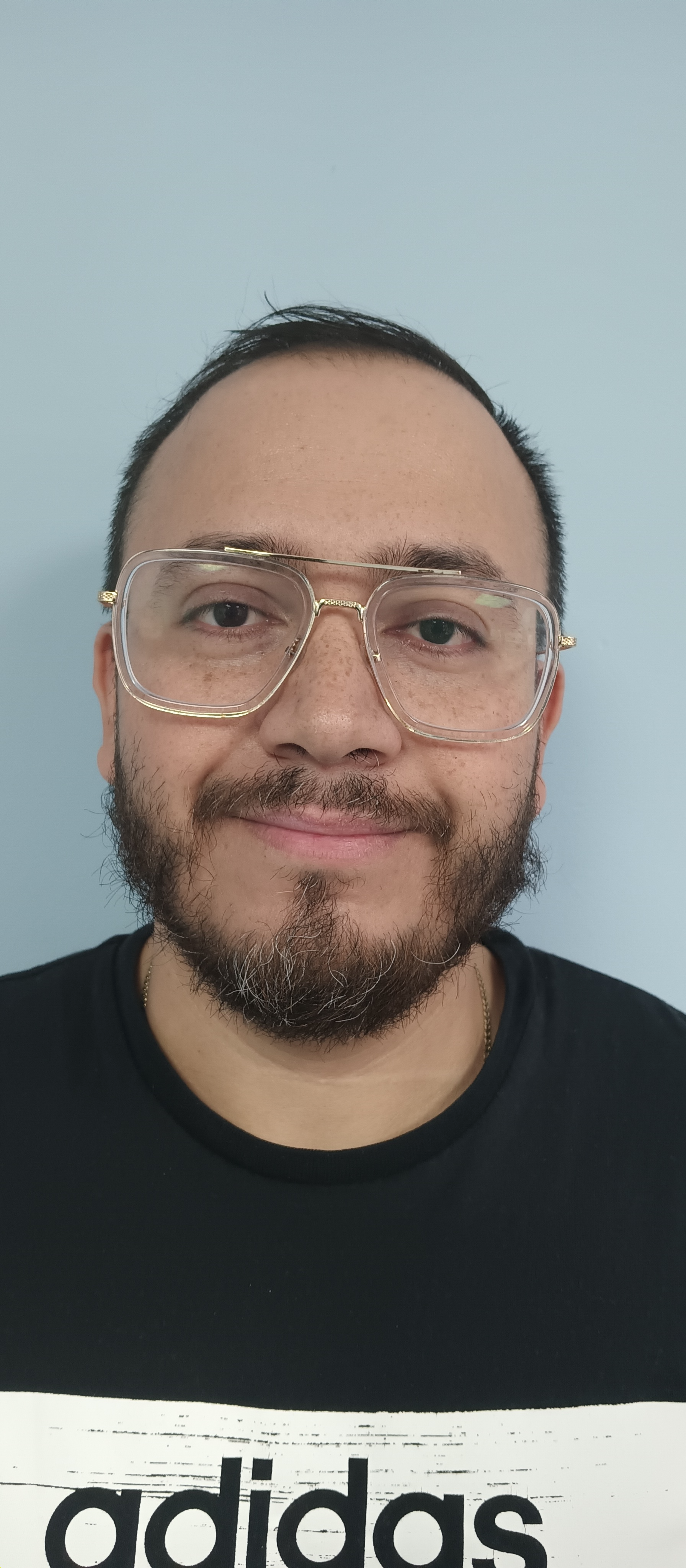 LENIN ALVIZURES MAZARIEGOS