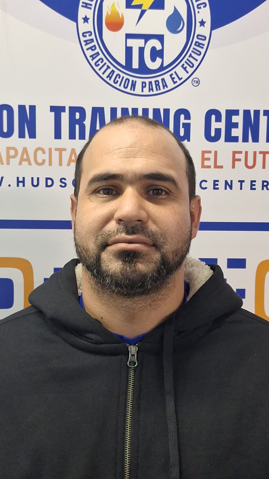 RAFAEL RODRIGUEZ