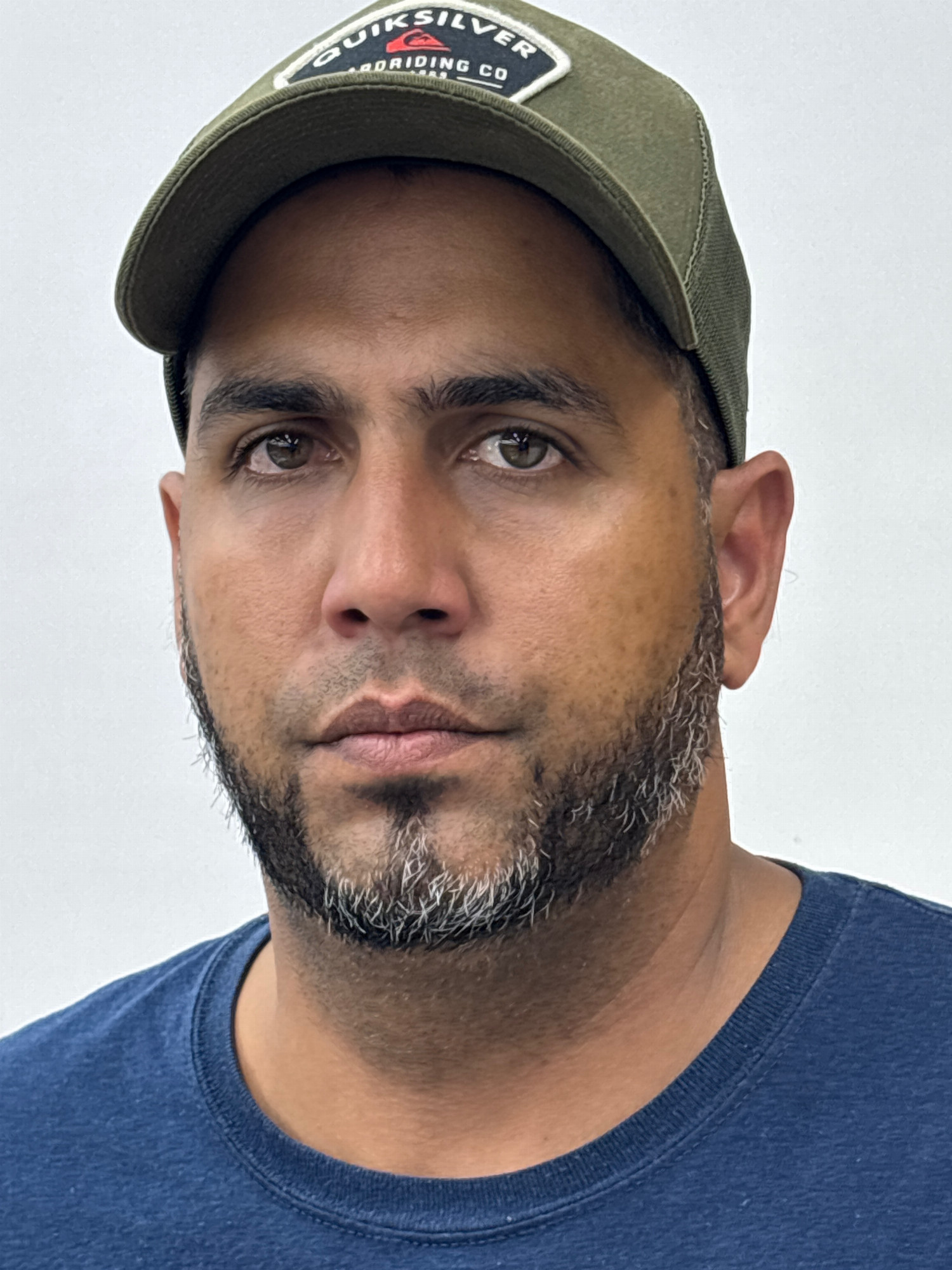 MARIANO ANTONIO GRULLON MARTE