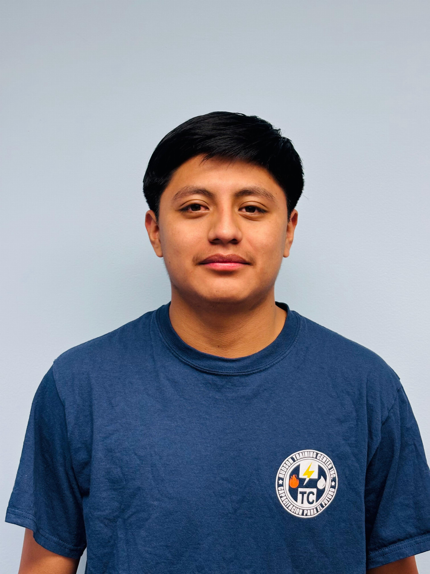 MAYNOR  JURACAN SEQUEC