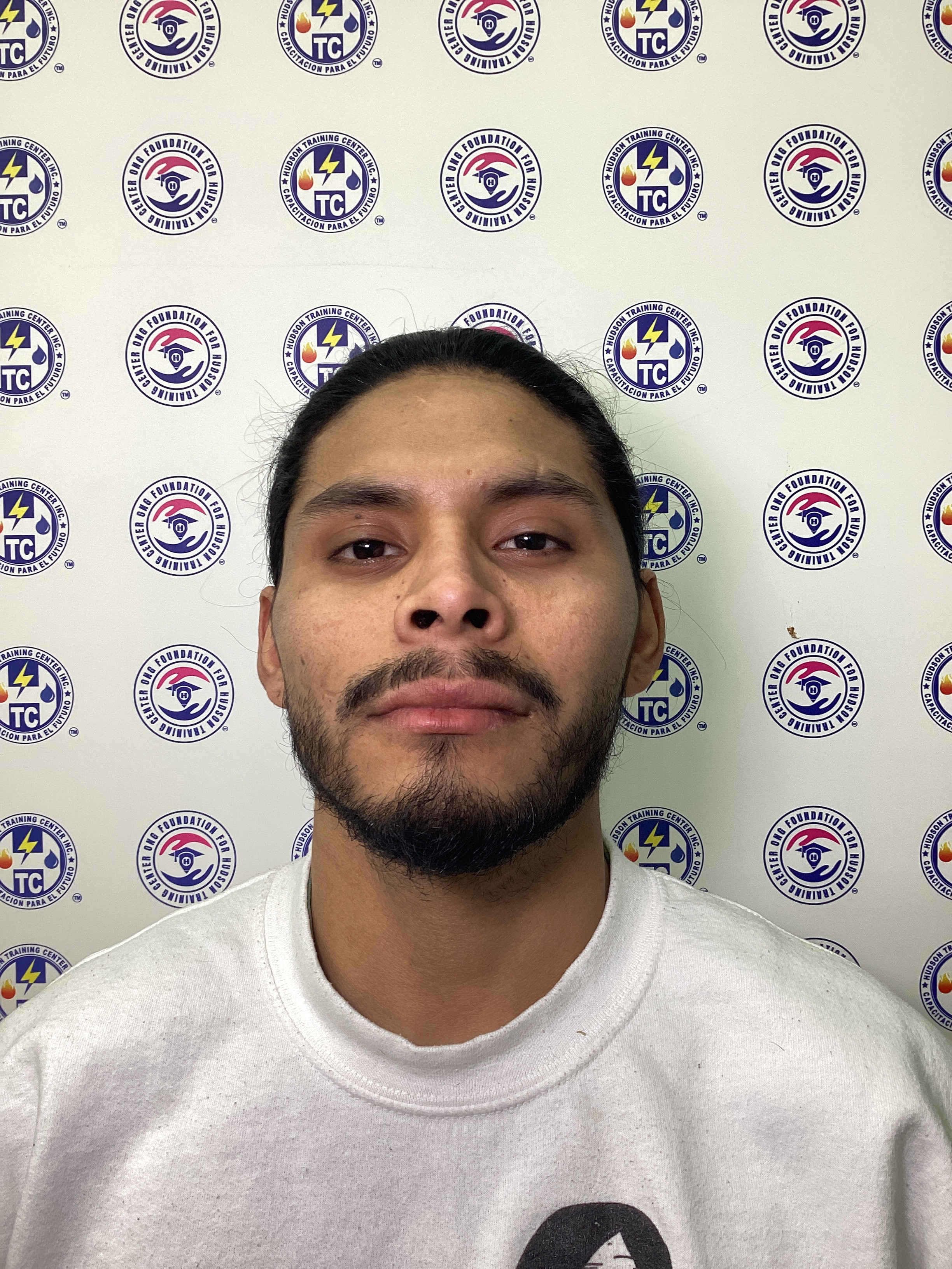 OLVIN ANTONIO REVOLORIO PEREZ