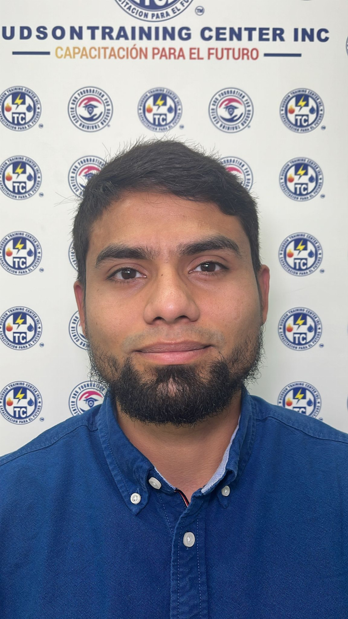 NINROD CALEB HERRERA BARNICA