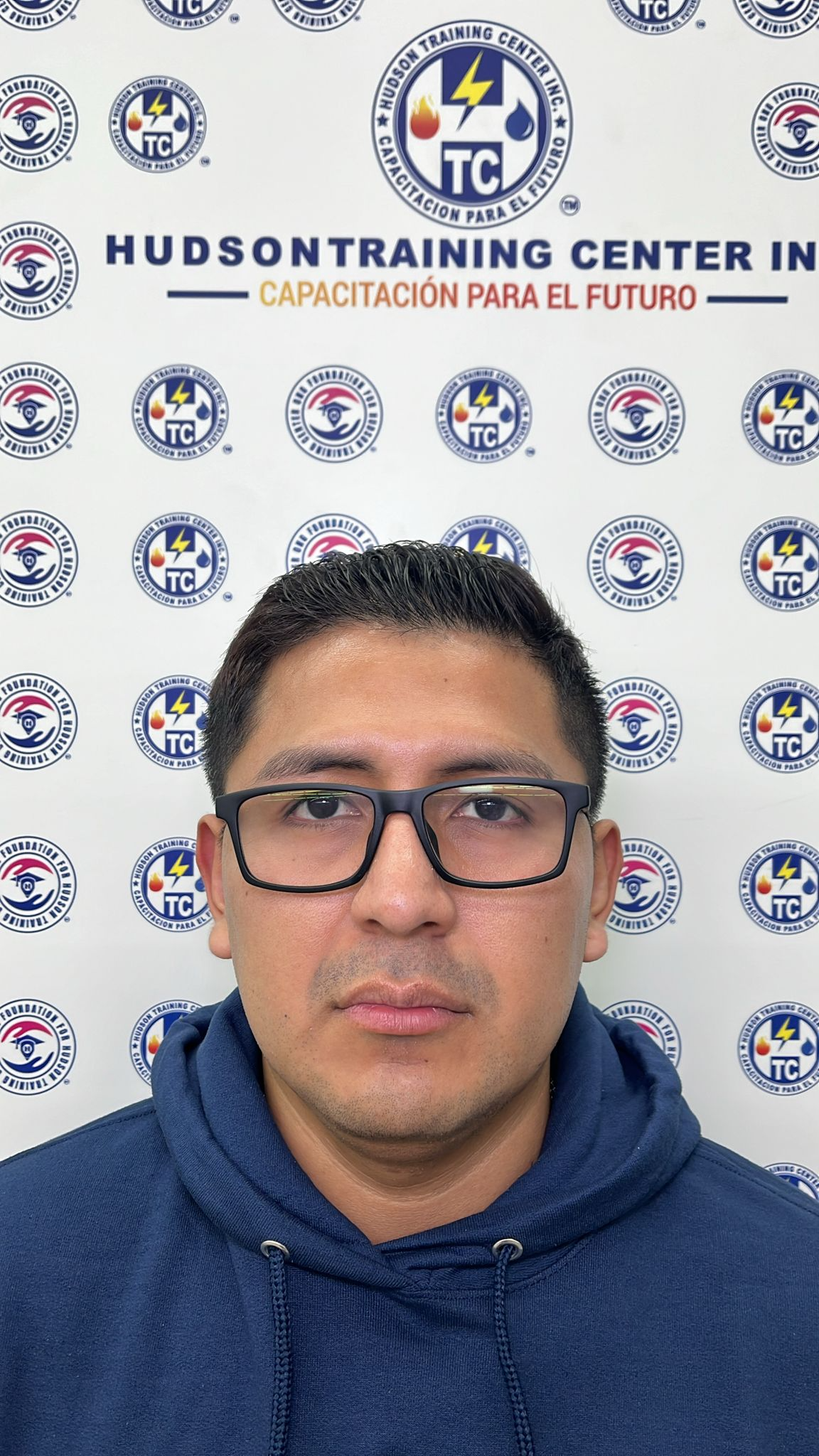 GEAN  SALINAS