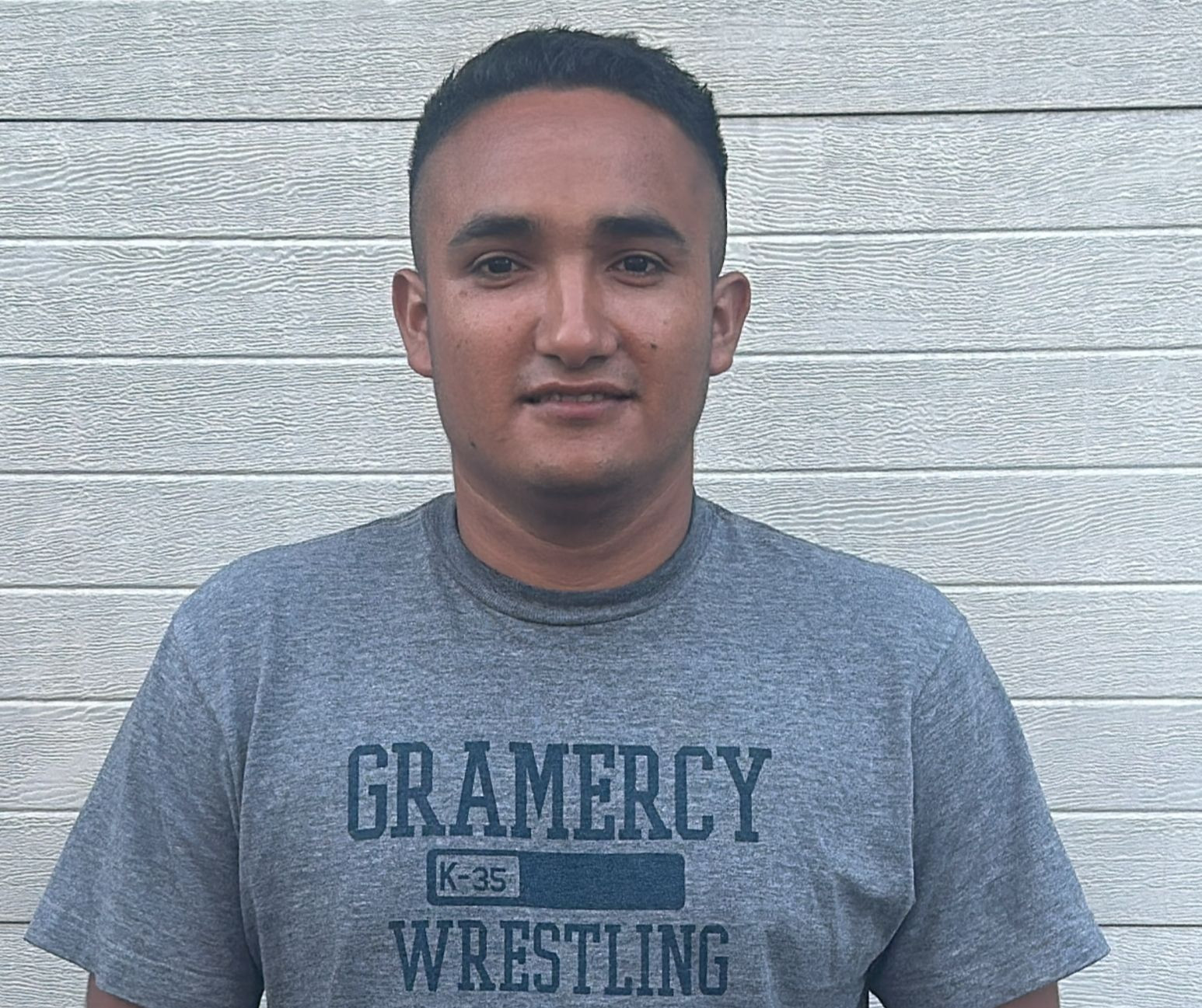 KEVIN YONARY PORTILLO GUEVARA