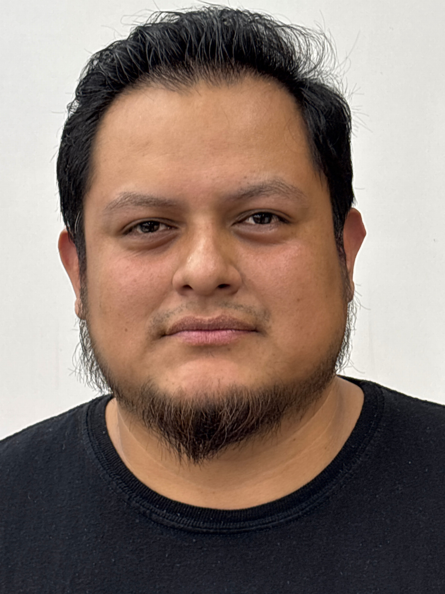 JEAN CARLO REYMUNDO VERANO