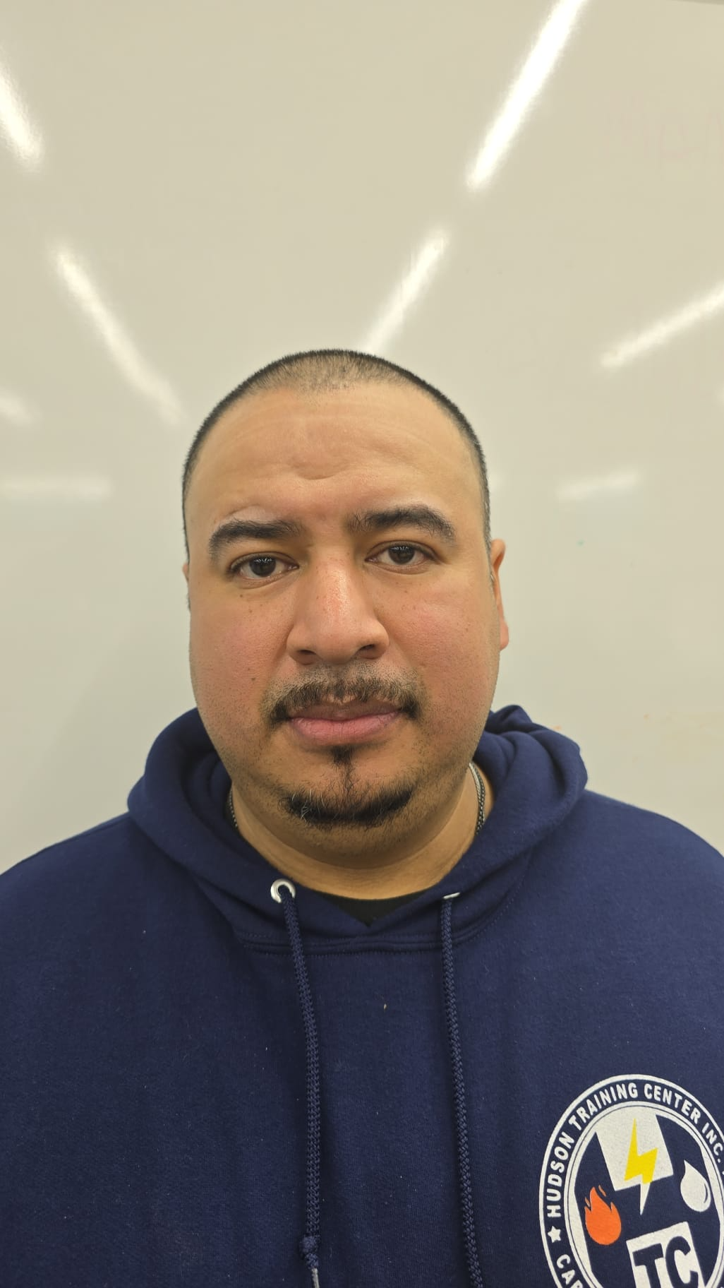 JORGE OCAMPO CALDERON