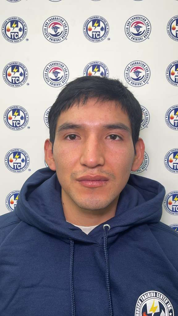 DIEGO YANZA