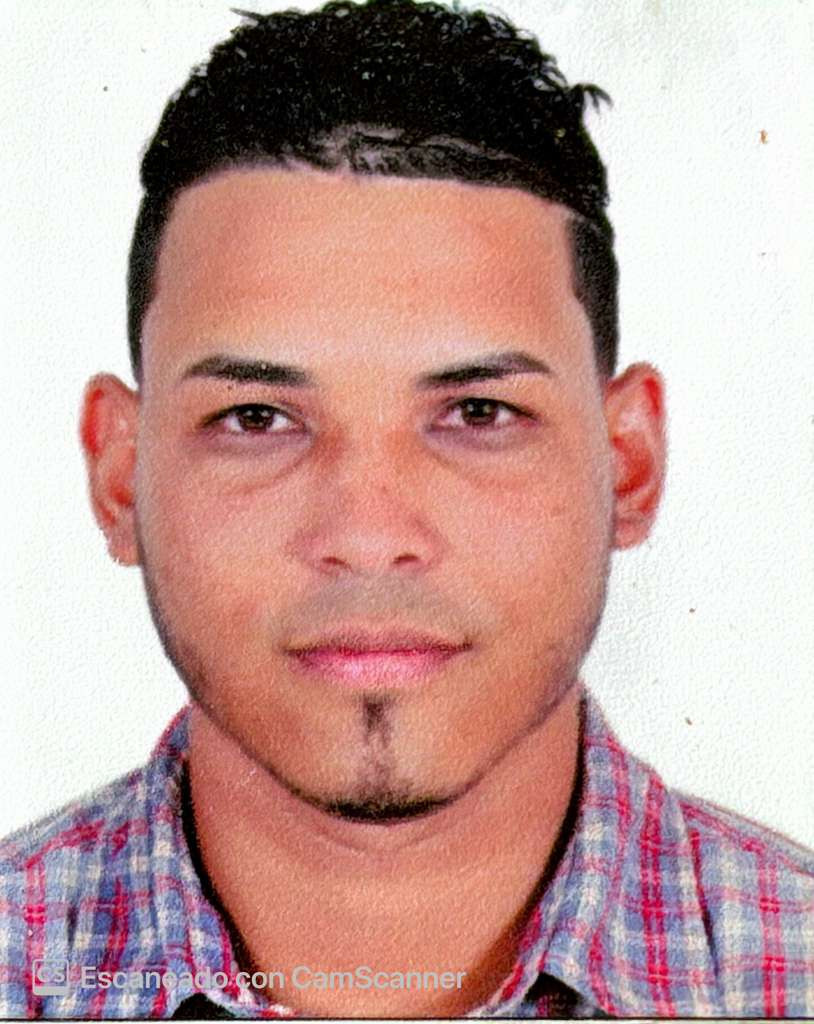 Nelson Nivar