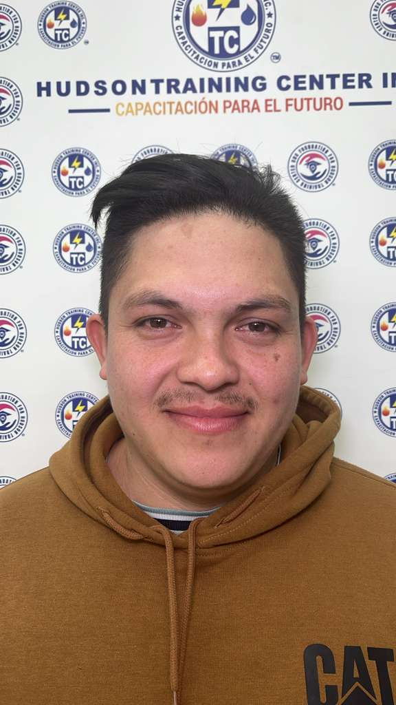 ALLAN  SOLORZANO