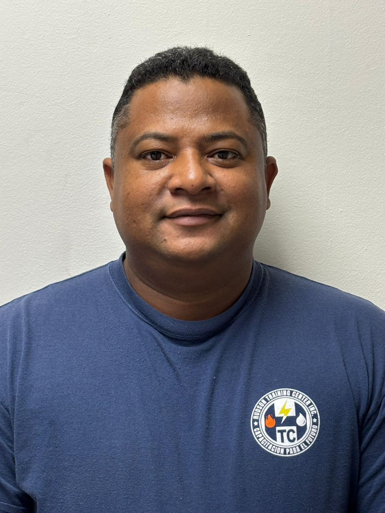 JOSE JANIL DE JESUS HERNANDEZ