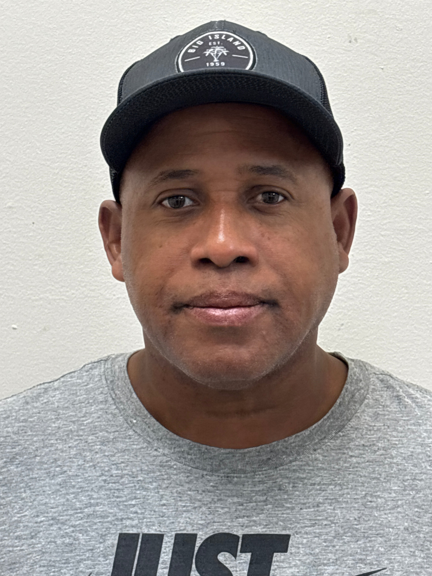 FERNANDO  CANDELARIO PAULINO 