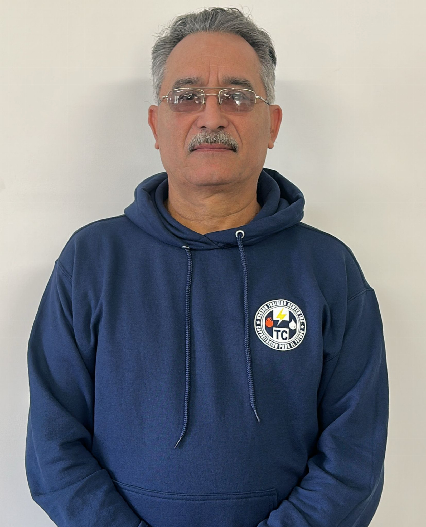 MIGUEL ANGEL GARCIA RODRIGUEZ