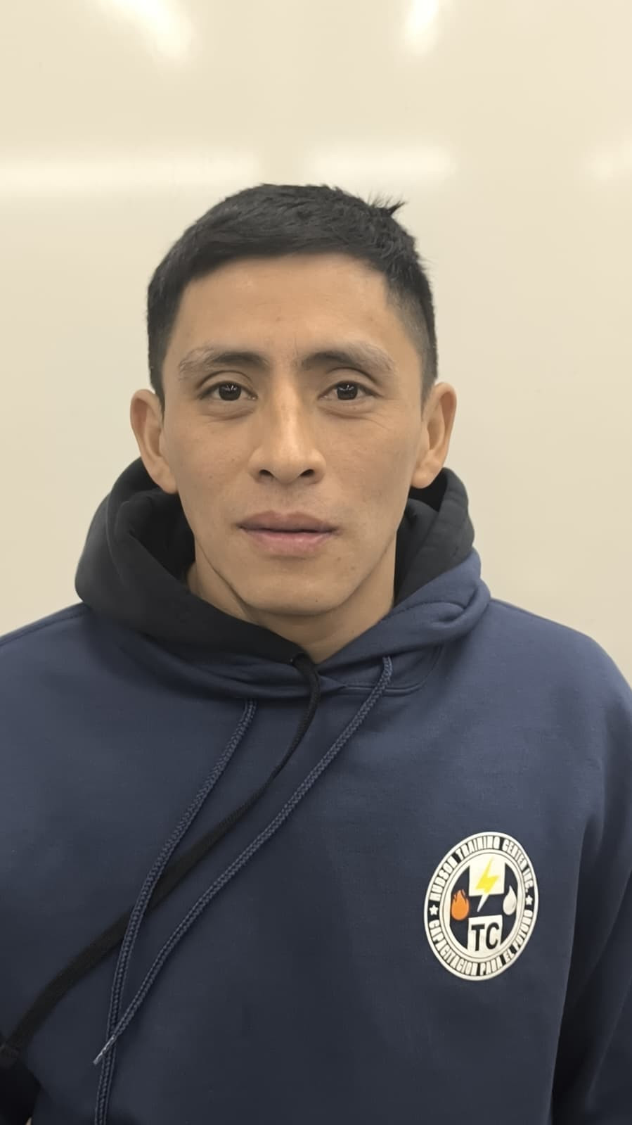 SEGUNDO A MALDONADO OCHOA