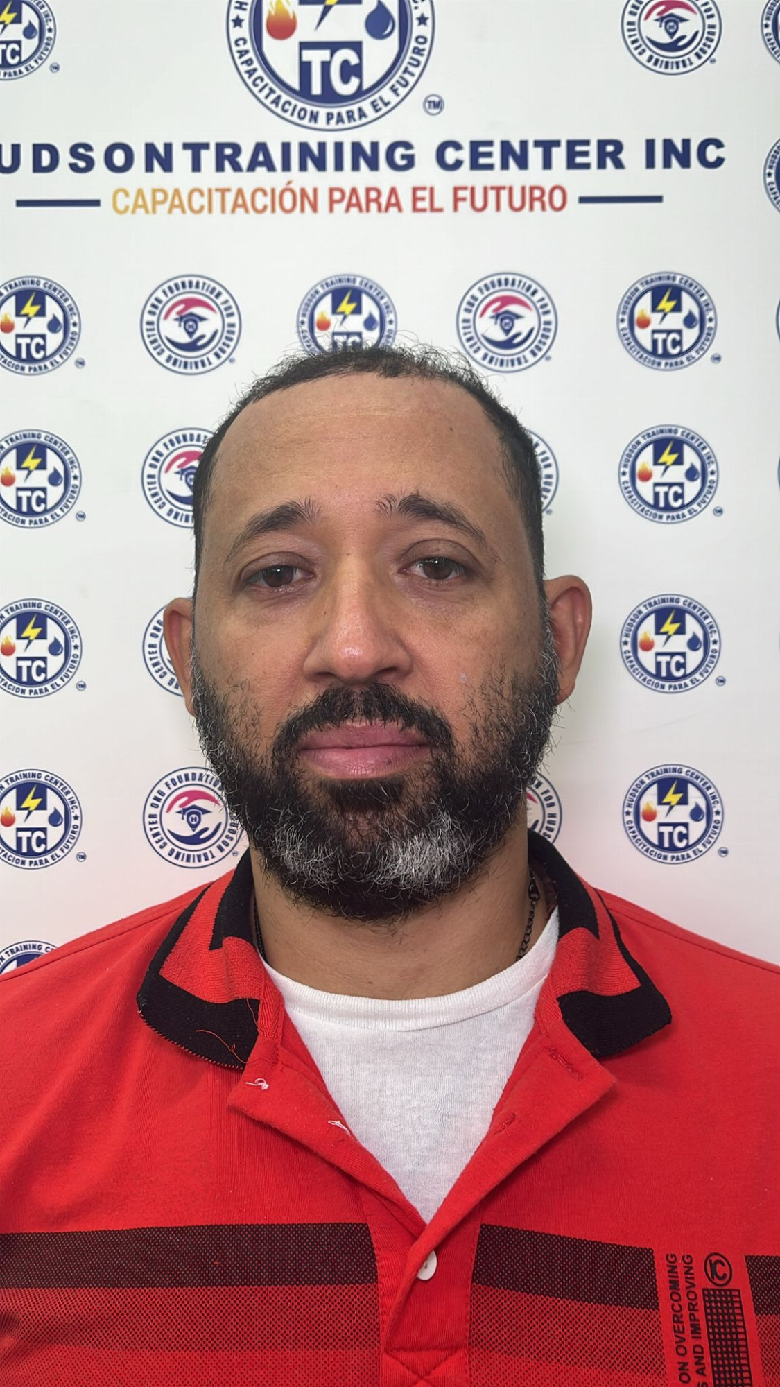 KELVIN RAMON ORTIZ TRINIDAD