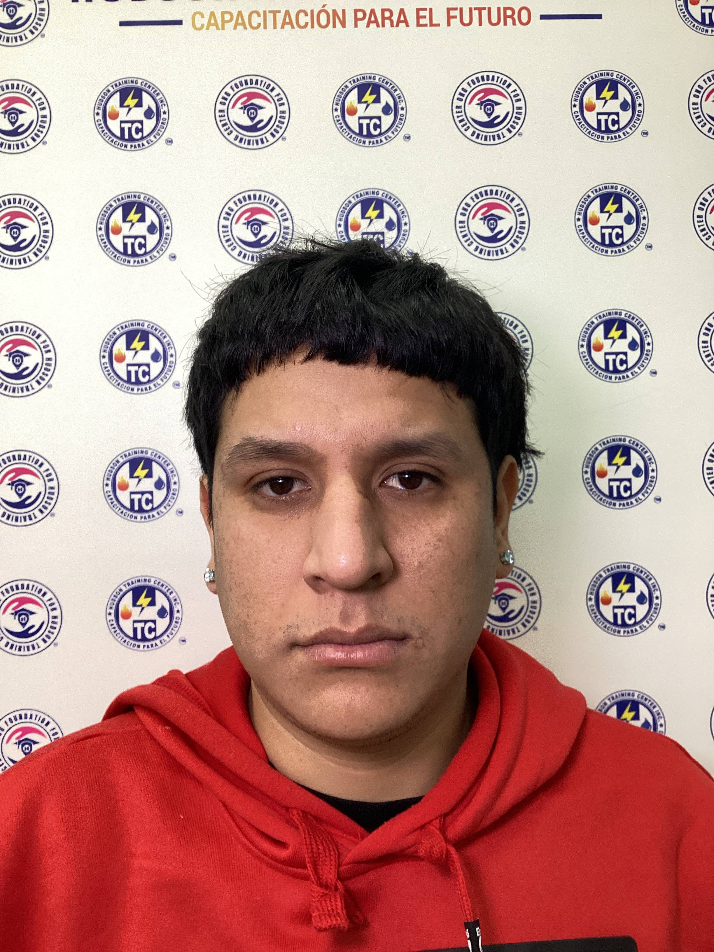 KEVIN  BAUTISTA CHAVEZ