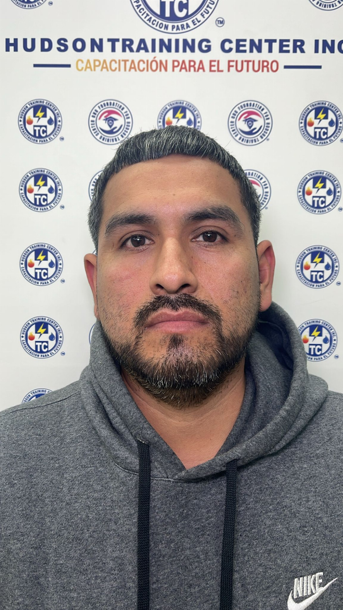 ENRIQUE  SEGUNDO QUISPE