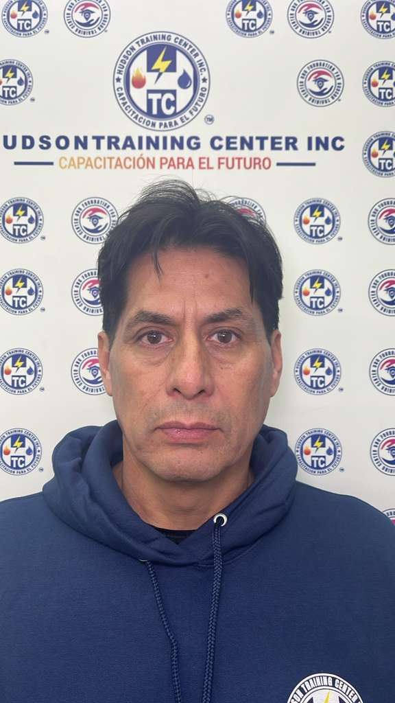 LEONCIO REYES