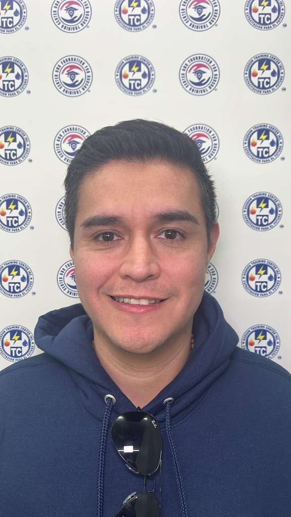 DAVID MARTINEZ DE LA VEGA