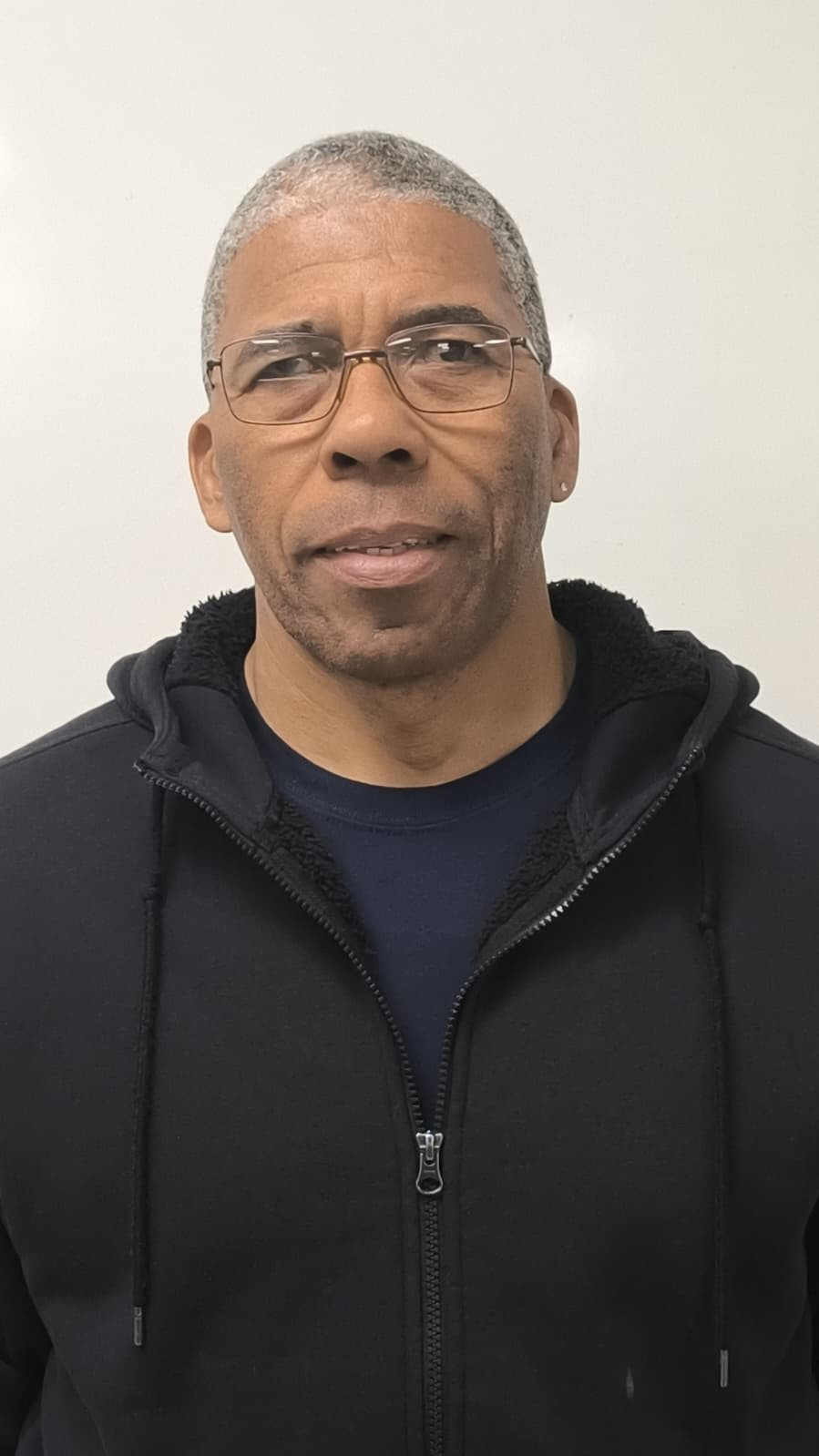 FERNANDO HUMBERTO  GALAS MARTINEZ